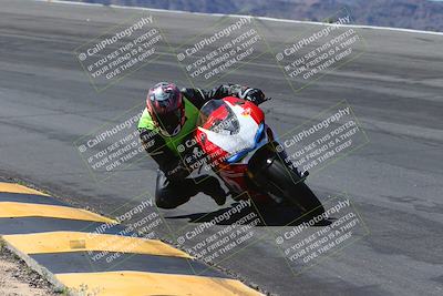 media/Apr-14-2024-SoCal Trackdays (Sun) [[70f97d3d4f]]/6-Bowl (1030am)/